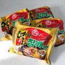 열려라 참깨 이미지