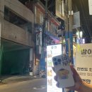 무난한 일상