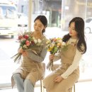 스펠드플레르