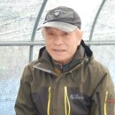고향농약사 이미지