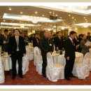 원삼초등학교 이미지