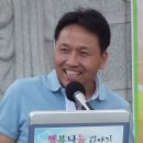 김해시푸드마켓 이미지