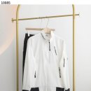88컴퍼니 Daum카페