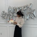 빅스타PC방 | 2021. 7.17 - 7.24