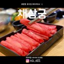 금곡서2길 23, (연수동) 이미지