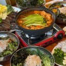 막회집 - 남양주시 장현로 104 | 막회집