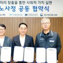 대구지방노동청 이미지