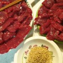 영흥축산 이미지