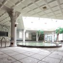 힐싸이드모텔 이미지