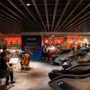 바디케어힐링센터 이미지