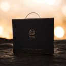 산지흑염소 | 한비담 흑염소진액추천 믿고 마시는 한마음염소 흑염소즙 후기