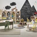 (주)슈퍼키즈 이미지