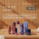 케어셀라청주