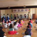 홍천신문-홍천향교, 충효예절교육 실시 이미지