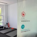 르엘동물의료센터 이미지