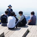백제사 이미지