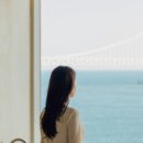 온유지스테이 이미지