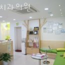 서울치과 앞 횡단보도 이미지