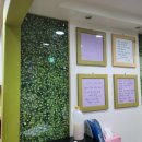 햇빛학교지역아동센터 이미지