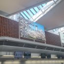 스탠다드인터내셔날 노동조합 | [삿포로 3박4일 | 4일차] 마지막 뽕 뽑기 (라젠트 스테이 호텔 조식 뷔페/신치토세 공항 포켓몬/면세점)