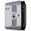 최강PC | BOSGAME M5 AI 미니 데스크톱 PC 사용 후기, 가성비 최강입니다!