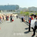 금강환경건설(주) 네이버블로그