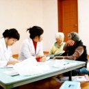 고백보건진료소 이미지