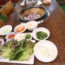 숯불무궁화갈비 이미지