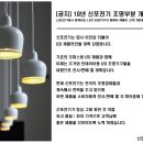 신포전기