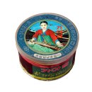 조양공업사 이미지