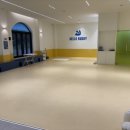 헬로우버디 판교밸리점 이미지