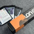 탈론 | 탈론게임즈 게이밍대형마우스패드 사용후기