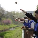 교보자산신탁(주) - 4531 | 교보자산신탁(주)
