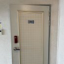 성화파인빌 | 광주 광산구 소촌동 성화파인빌 33평 아파트 인테리어필름시공 후기 문교체 문틀 샷시 현관문 붙박이장...