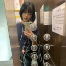 일월카서비스 | 괜찮아