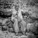 제주어머니집 이미지