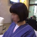 비녀미용실 이미지