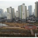 삼송마을16_17단지 이미지