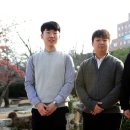 한국항공우주산업(주) - 4064 | 한국항공우주산업(주)