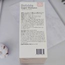 <b>도그</b><b>퓨어</b> 버블비건샴푸 : 강아지천연샴푸 강아지냄새제거 모질에 좋아요