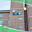 유바이오랩 이미지