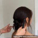 [결혼준비] 노우드하우스 웨딩 스튜디오 촬영 후기 (김서영이사님, 탁살롱 탁원장님, 로브드k, 요닝...