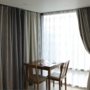 마포 한화 오벨리스크 이미지