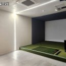 옥천 스크린 이미지