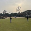 주주골프