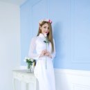 유진스튜디오 네이버블로그