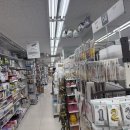 다이소 벌교점 이미지