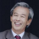 김*봉 이미지