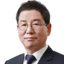 관성산업 이미지