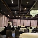 호텔 더베이스가족호텔 이미지